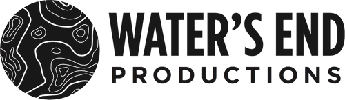 Water's End Productions