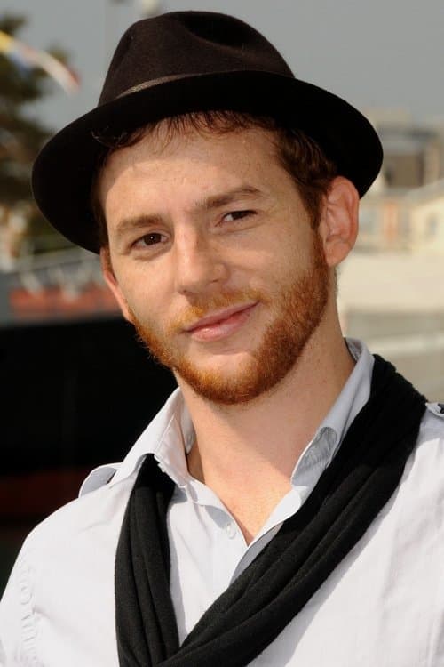 Malik Zidi profile photo