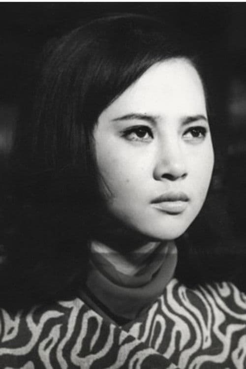 Nam Jeong-im profile photo