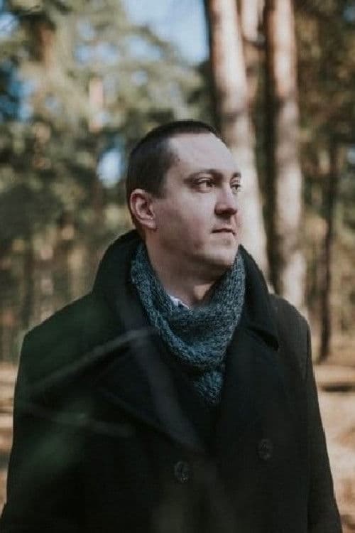 Ivars Tontegode profile photo