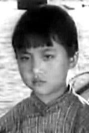 Li Xiaoyan profile photo