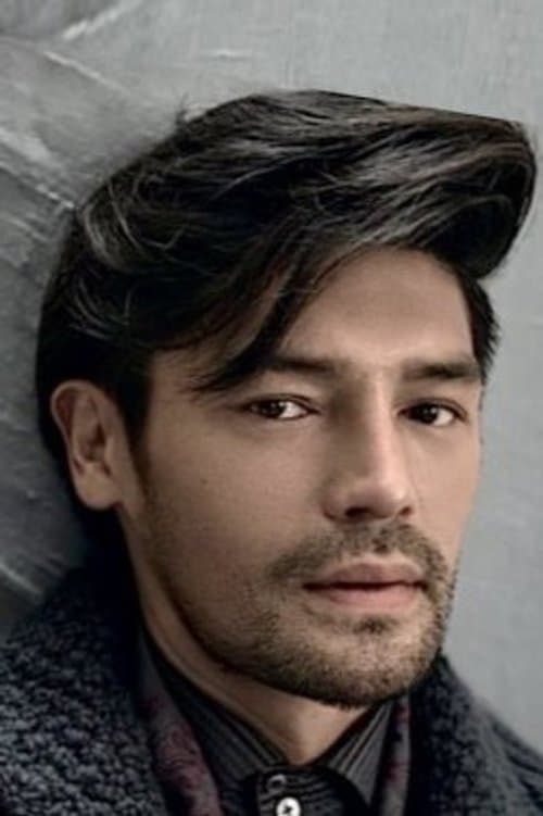 Russel Tang profile photo