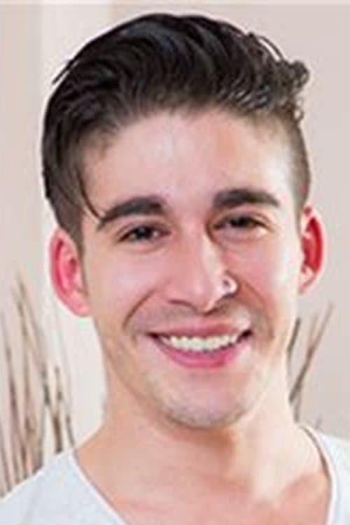 Adrian Dimas profile photo