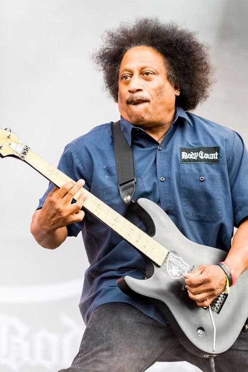 Ernie Cunnigan profile photo