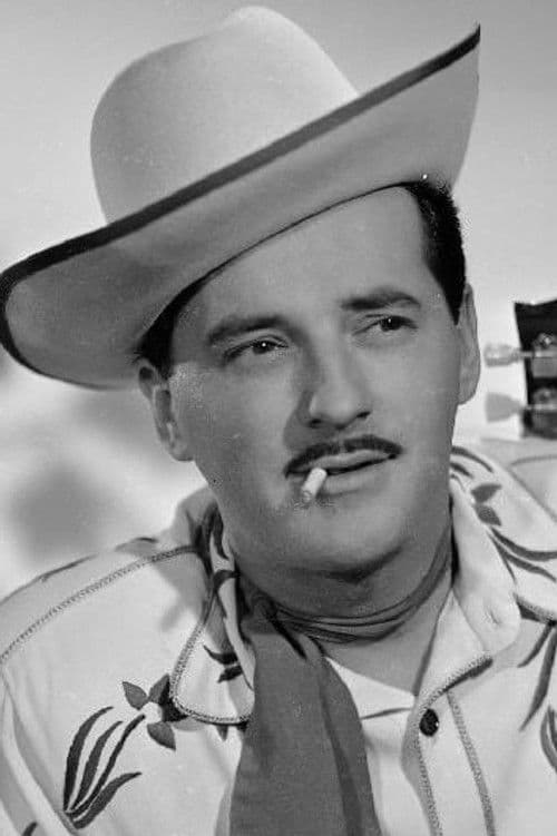 Willie Lamothe profile photo