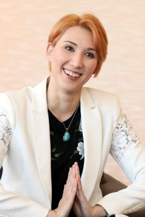 Seijou Kaito profile photo