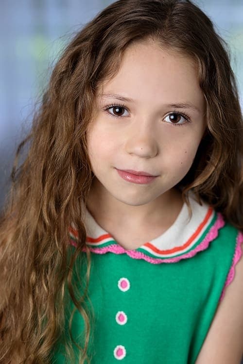 Riley Madison Fuller profile photo