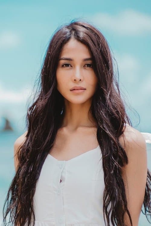 Cindy Miranda profile photo