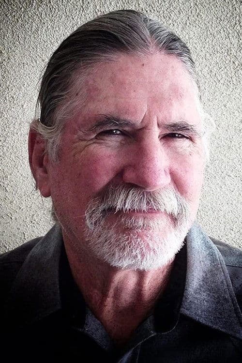 Mitch Carter profile photo