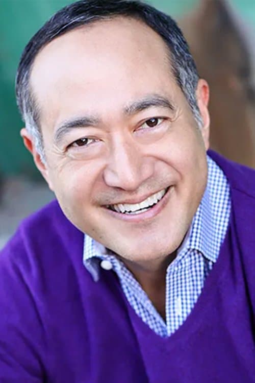 Alan Muraoka profile photo