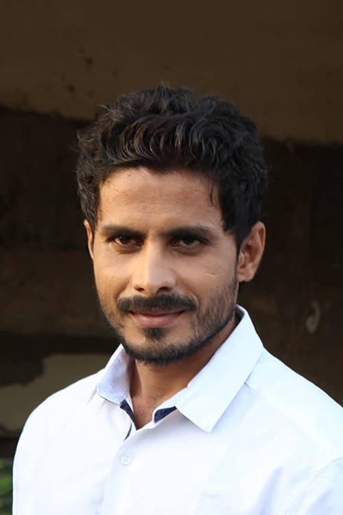 Man Singh profile photo