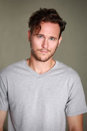 Daniel Florio profile photo