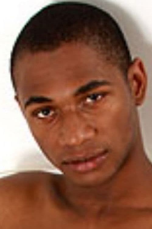 Emilio Frates profile photo