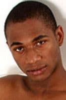 Emilio Frates profile photo