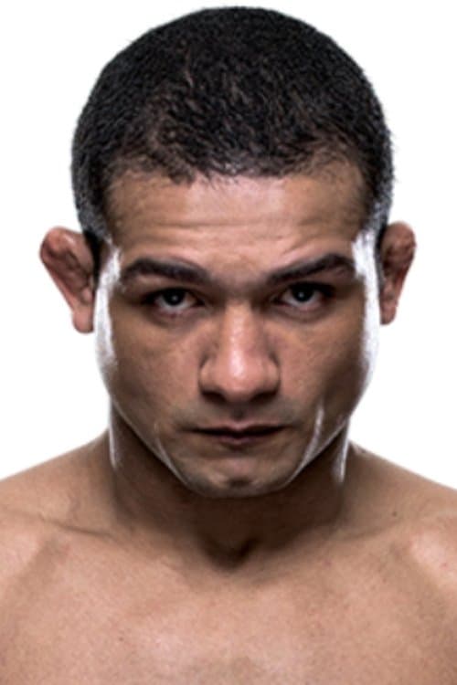 Diego Brandao profile photo