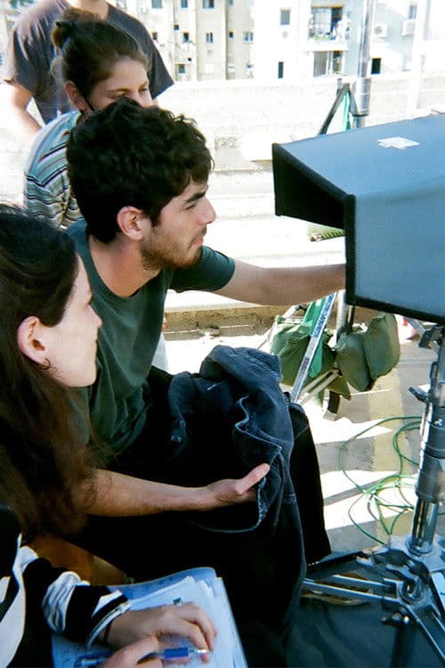 Dylan Joseph profile photo