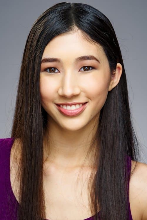 Amy L. Workman profile photo