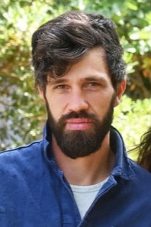 Régis de Martrin-Donos profile photo