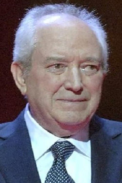 Alberto Grimaldi profile photo