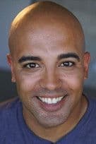 Dion Gaeta profile photo