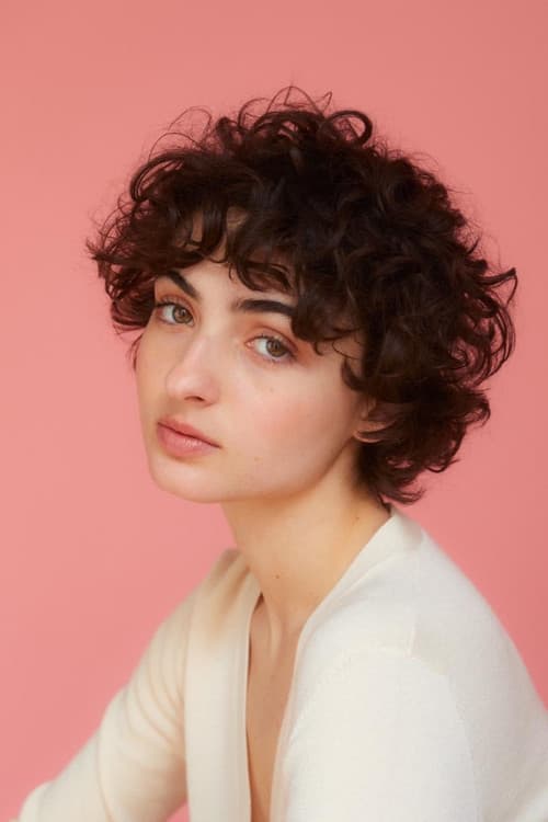 Tecla Insolia profile photo