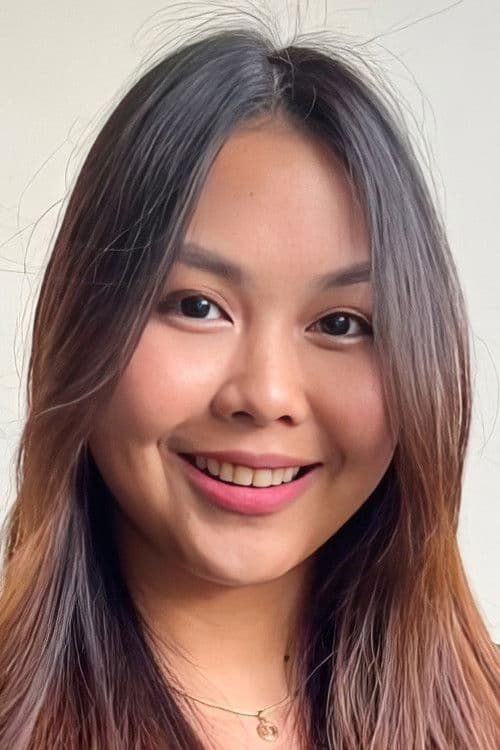 Erin Panlilio profile photo