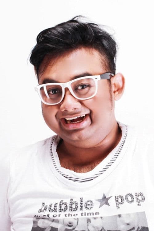 Rafi Cinoun profile photo