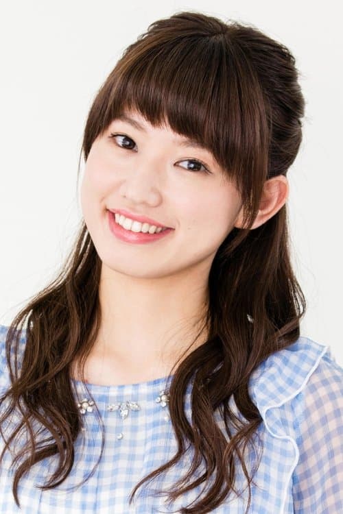 Chihiro Ikki profile photo
