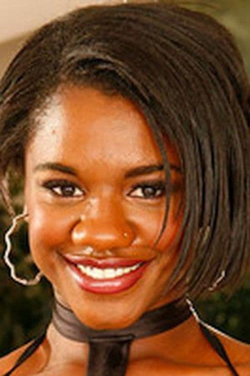 Phylisha Stone profile photo