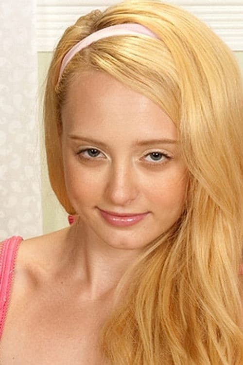 Nina Nelson profile photo