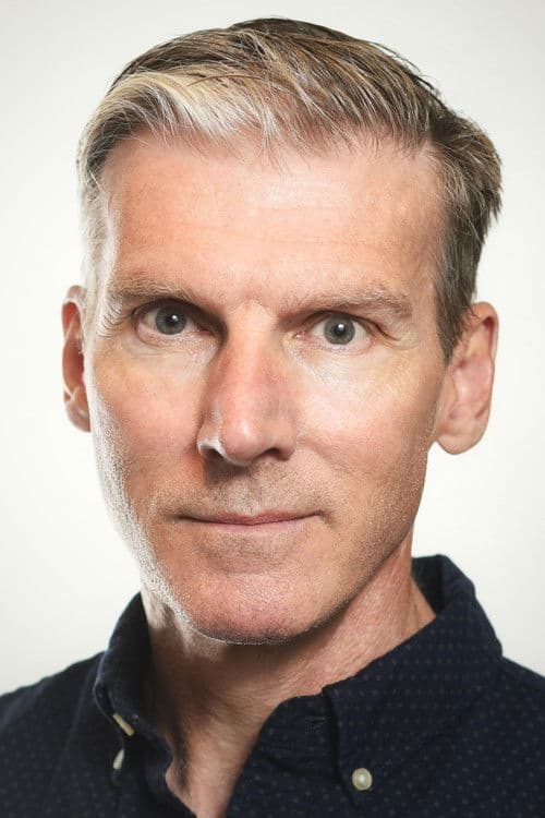 Kevin Hoffman profile photo