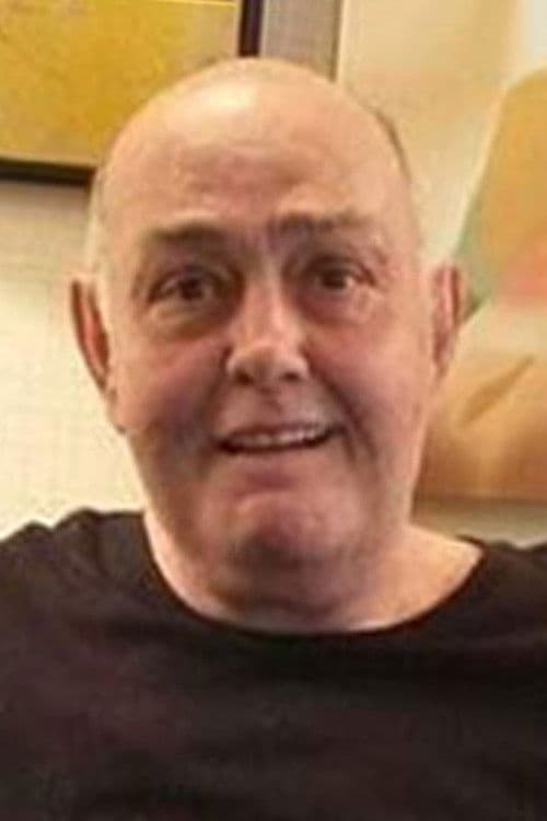 Hakkı Çağdaş profile photo