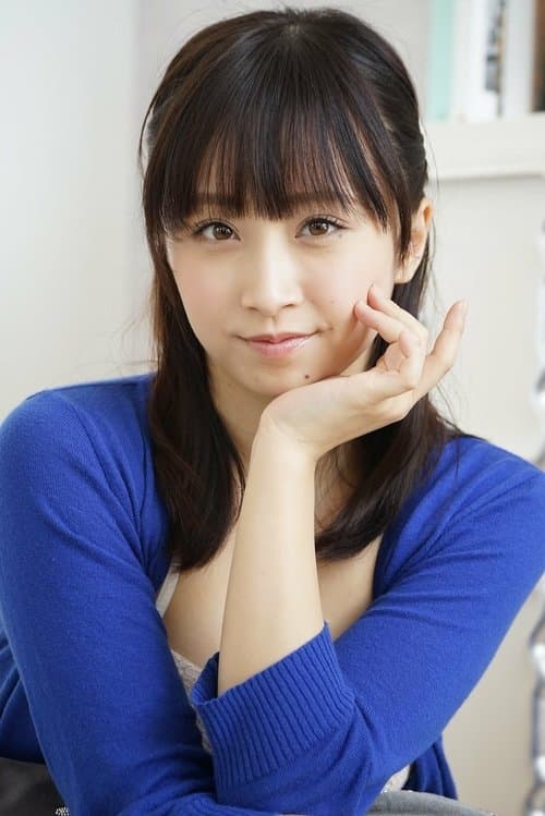 Ayumi Kimito profile photo