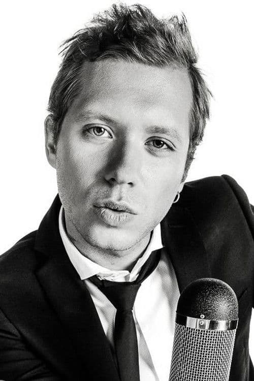 Ralfs Eilands profile photo