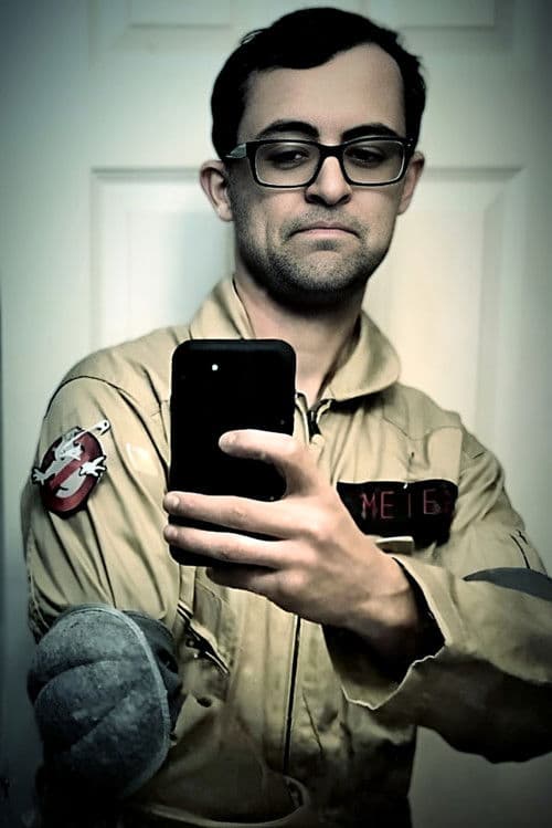 Dusty Meier profile photo