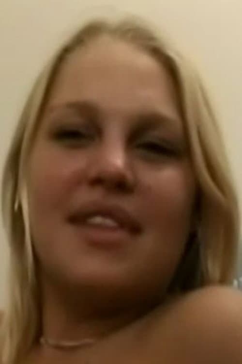 Haley profile photo