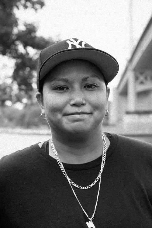 Jaime Reyes profile photo