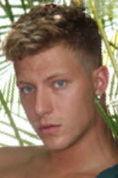 Roman profile photo