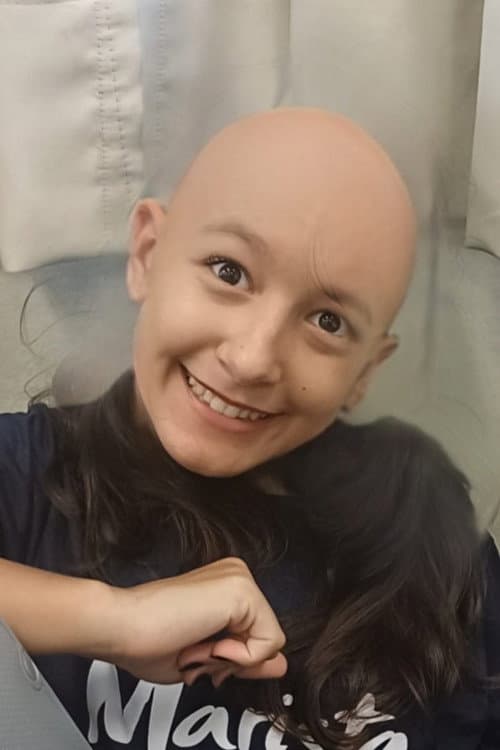 Sofia Santos profile photo