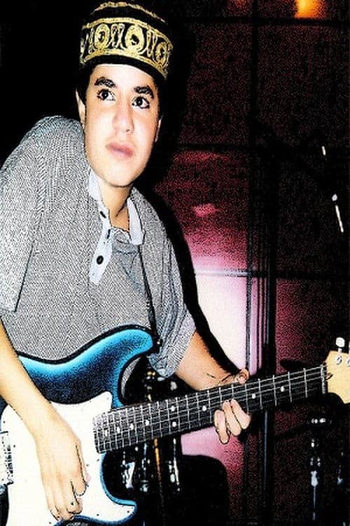 Nawfel Hermi profile photo