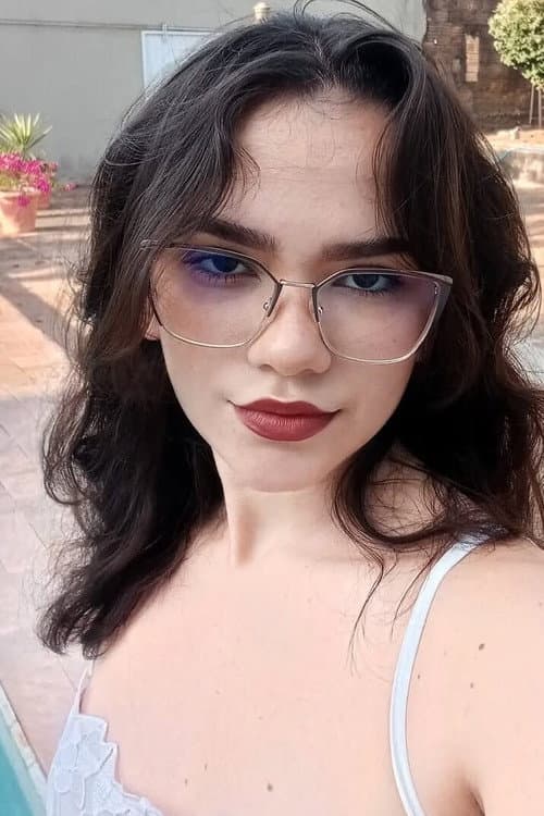 Sofia Amorim profile photo