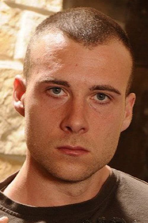 Marek Streda profile photo