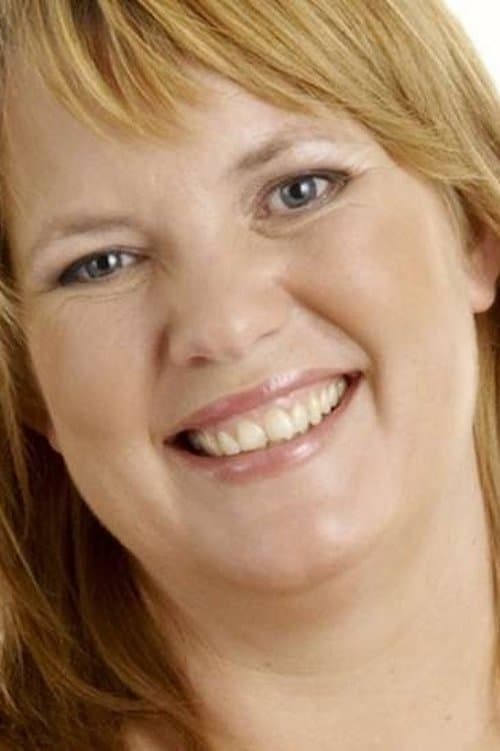 Janne Rønningen profile photo