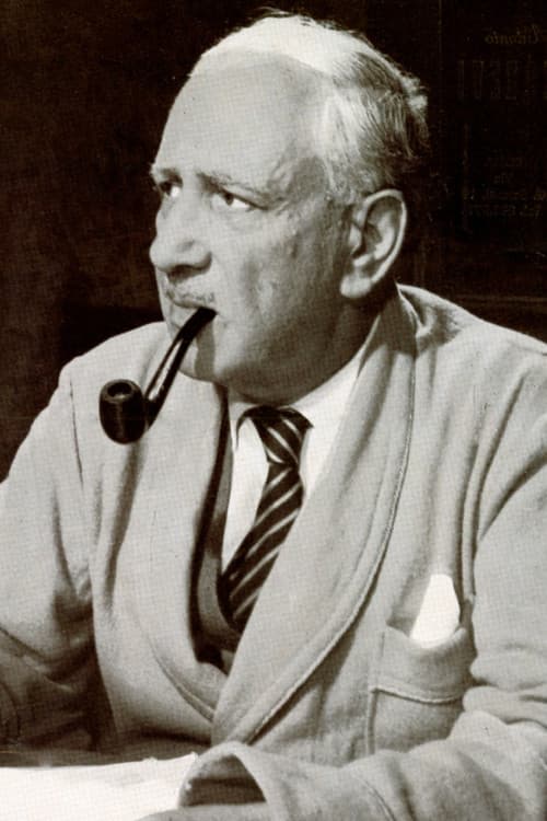 Olinto Cristina profile photo