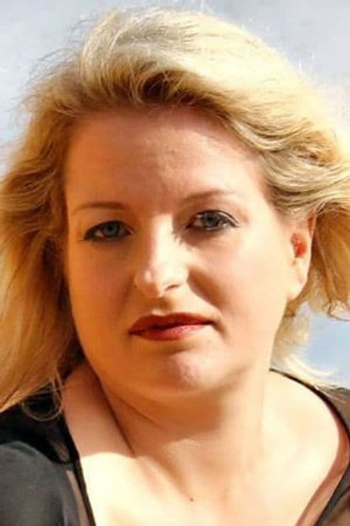 Carola profile photo