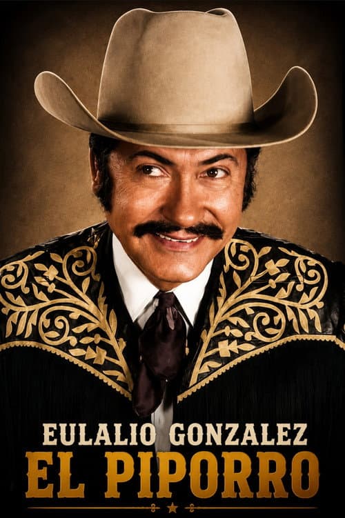 Eulalio González profile photo