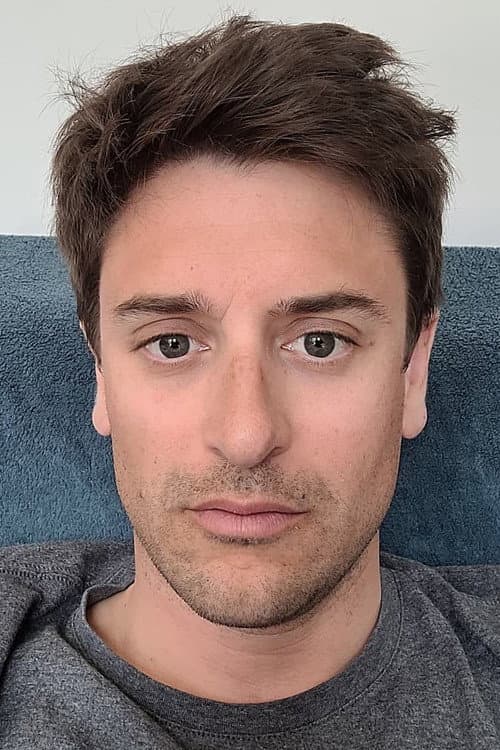Ashami Fares profile photo
