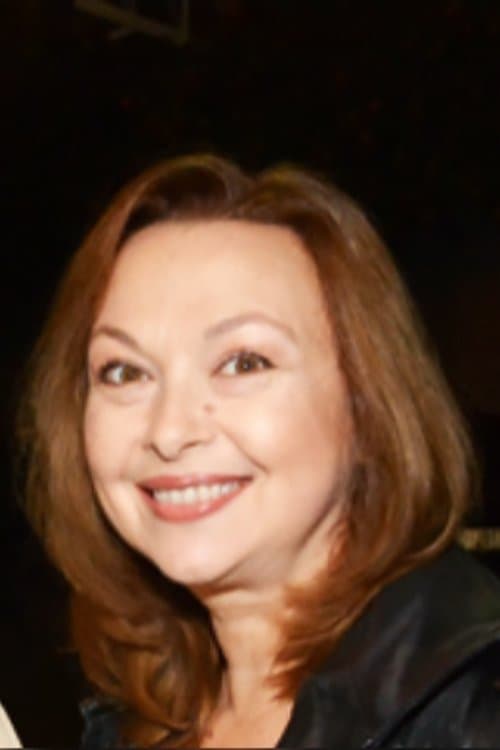 Marina Roma profile photo