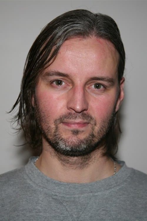 Júlíus Kemp profile photo