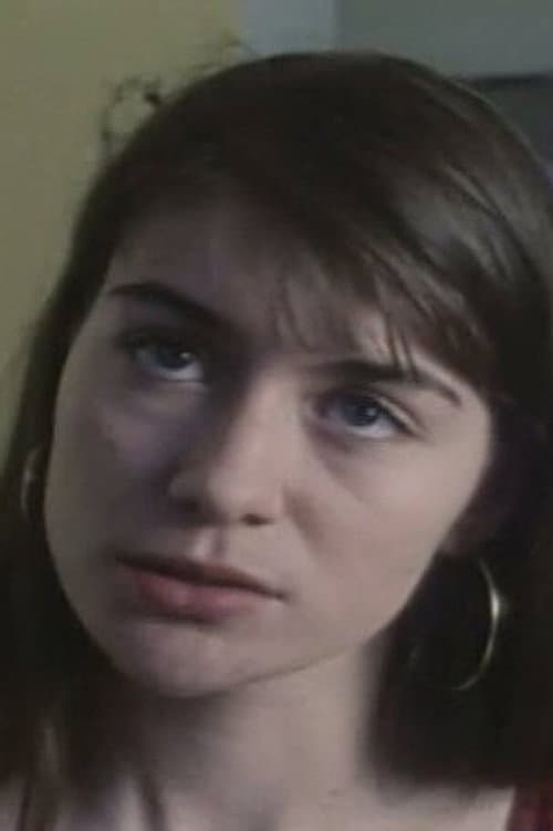 Stefene Russell profile photo